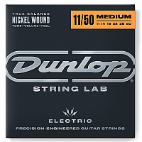 DUNLOP DEN1150