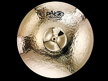 PAISTE 5152022