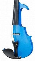 FOIX HVE/HVE-06C