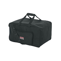 GATOR G-LIGHTBAG-2212