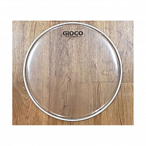 GIOCO UTT13G1 13"