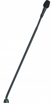 SHURE MX415LP/C