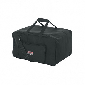 GATOR G-LIGHTBAG-2212