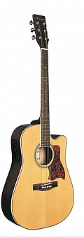 CARAYA F641EQ-N