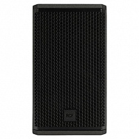 RCF KX 08-A