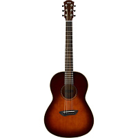 YAMAHA CSF3M TBS