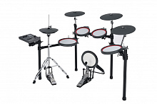 LDRUMS MK-7X