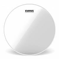 EVANS TT16G2-B