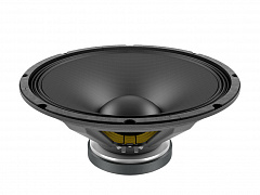 LAVOCE WSF152.50