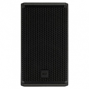 RCF KX 08-A