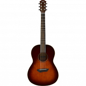 YAMAHA CSF3M TBS