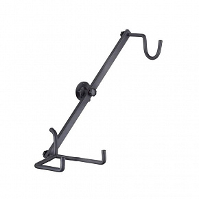 ROCKSTAND RS 20931 B/1C