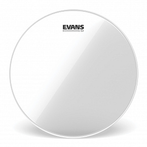 EVANS TT16G2-B