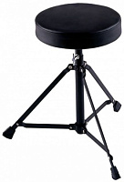 PLATINUM PSST2