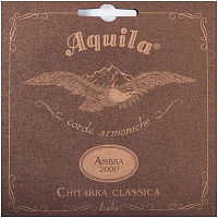 AQUILA AMBRA 2000 150C
