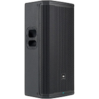 JBL PRX935