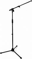 TEMPO MS200BK