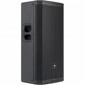 JBL PRX935