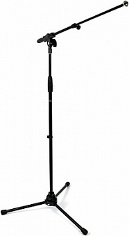 TEMPO MS200BK