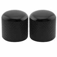 MUSICLILY MX2796BK-2