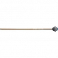 VIC FIRTH M223