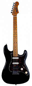 JET JS-400 BK