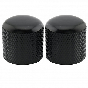 MUSICLILY MX2796BK-2