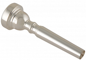 YAMAHA TR-SHEW-LEAD-S