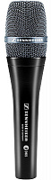 SENNHEISER 500881