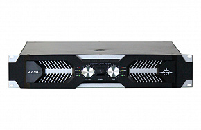 BIEMA Apple2450