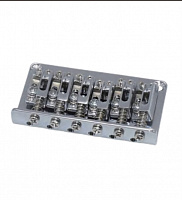 METALLOR BG-2007-CR
