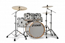 SONOR 17503035