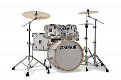 SONOR 17503035