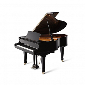 KAWAI GX-2 M/PEP