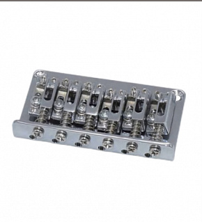 METALLOR BG-2007-CR