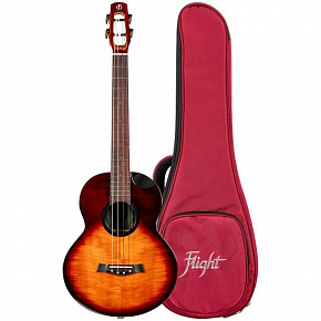 FLIGHT NAVIGATOR BARITONE EQ-A