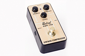BELCAT CMP-709