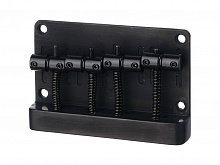 PAXPHIL BB012-BK