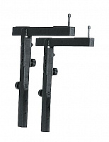 KONIG&MEYER 18881-000-55