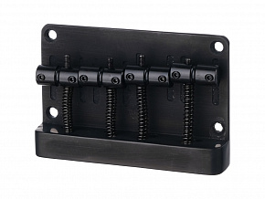PAXPHIL BB012-BK
