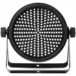 STAGE4 W-Strobe