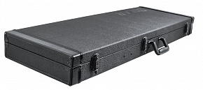 SOLAR Guitars HARDCASE E1