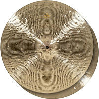 MEINL B16FRH