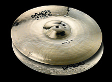 PAISTE 5156415