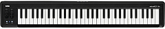 KORG MICROKEY2-61AIR