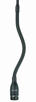SHURE MX202B/S
