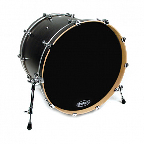 EVANS BD22RB-NP