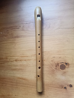 ������� ����������� ������ TMA-SBF7-small