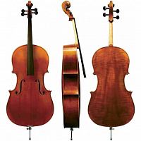 GEWA Cello Maestro 6