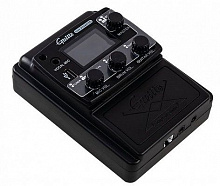 GUITTO GGP-05